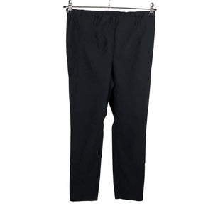 Unisex NP Collection - Mittevenivad püksid, suurus 40 - Must (1)
