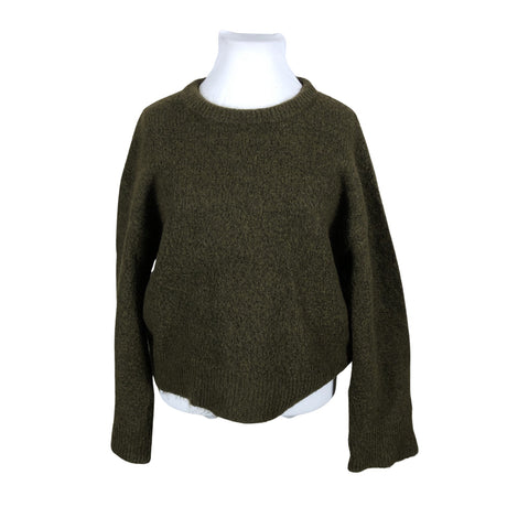 Unisex Helly Hansen - Tennised, suurus XS - Hall ()