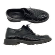 Unisex Clarks - Igapäevased jalanõud, suurus 41 - Must ()