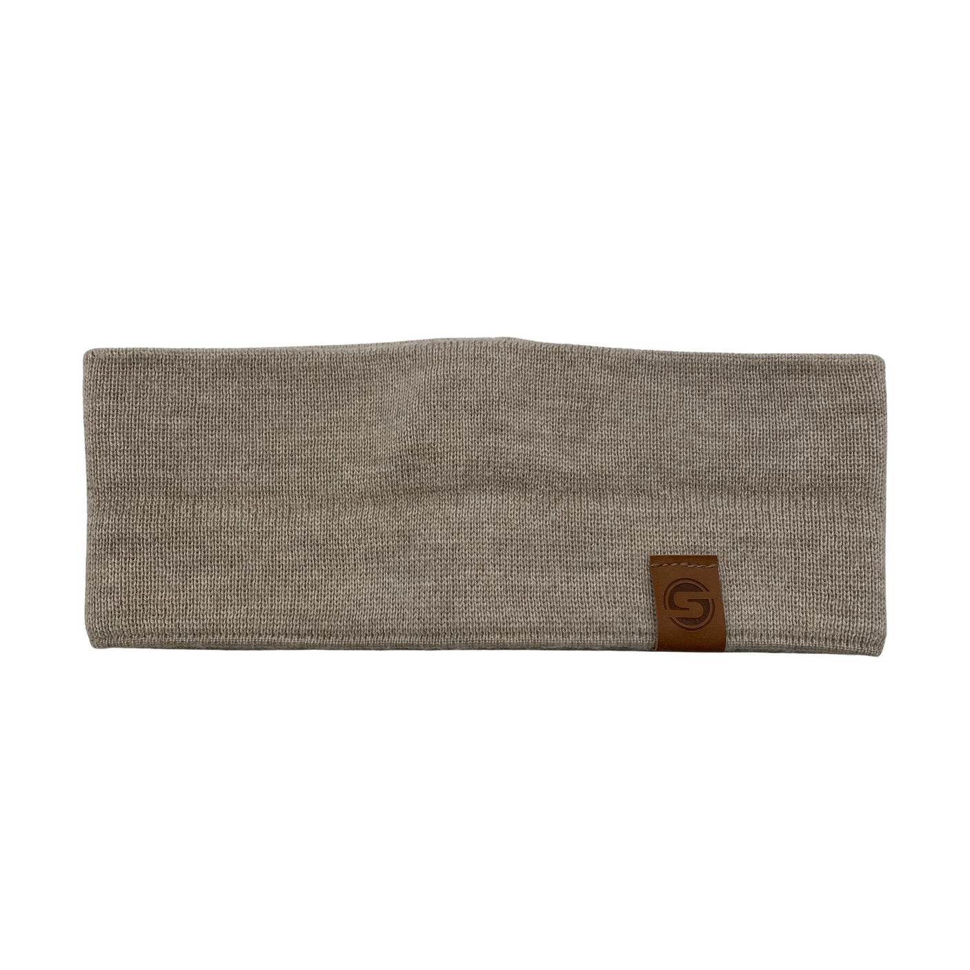 Unisex Super Yellow - Treeningpeapael, suurus Ei kokoa - Beige (1)