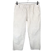 Unisex Muji - Sametpüksid, suurus 42 - Beige ()