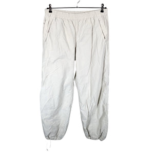 Unisex Uniqlo - Õuepüksid, suurus 42 - Beige (1)