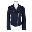 Unisex Gap - Jakk, suurus 36 - Sinine ()