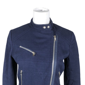 Unisex Gap - Jakk, suurus 36 - Sinine (2)