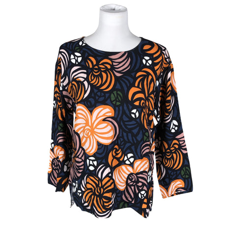 Unisex Marimekko - Pluus, suurus 36 - Sinine ()