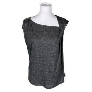 Unisex Calvin Klein - Topp, suurus 38 - Hall (1)