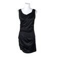 Unisex Designers Remix - Pidulik kleit, suurus 36 - Must ()