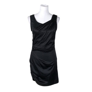 Unisex Designers Remix - Pidulik kleit, suurus 36 - Must (1)