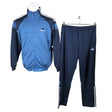 Unisex Adidas - Spordirõivad, suurus S - Sinine ()