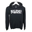 Unisex Puma - Dressipluus, suurus 164 - 170 - Must ()
