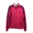 Unisex Adidas - Pusa, suurus 152 - 158 - Punane ()