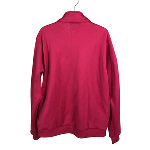 Unisex Adidas - Pusa, suurus 152 - 158 - Punane (2)
