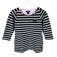 Unisex Gant - Kootud kleit, suurus 80 - 86 - Sinine ()