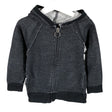 Unisex Metsola - Dressipluus, suurus 98 - 104 - Hall ()