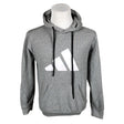 Unisex Adidas - Dressipluus, suurus S - Hall ()