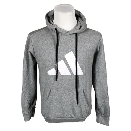 Unisex Adidas - Dressipluus, suurus S - Hall ()