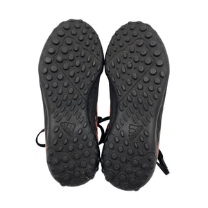 Unisex Adidas - Jalgpallijalatsid , suurus 30 - Must (2)
