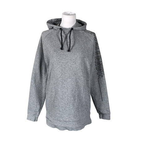 Unisex Soc - Dressipluus, suurus 34 - Hall ()