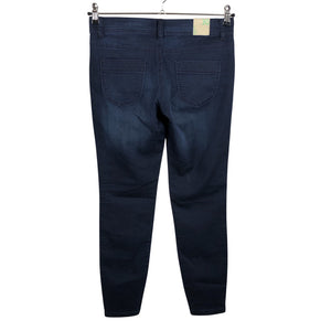 Unisex Benetton - Teksad, suurus W30 - Sinine (2)