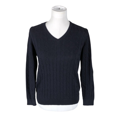 Unisex Your Face - Kampsun, suurus 38 - Sinine ()