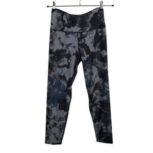 Unisex Deha - Spordiretuusid, suurus 38 - Hall (1)