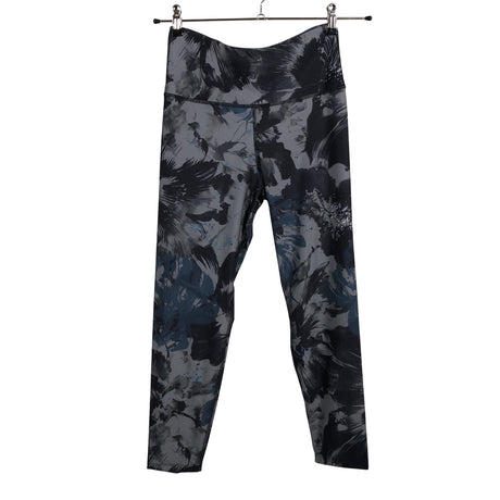 Unisex Deha - Spordiretuusid, suurus 38 - Hall ()