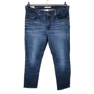 Unisex Levi's - Teksad, suurus W32 - Sinine (1)