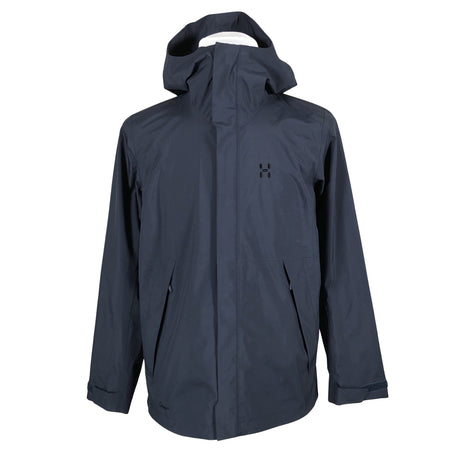 Unisex Haglöfs - Jope, suurus 52 - Sinine ()