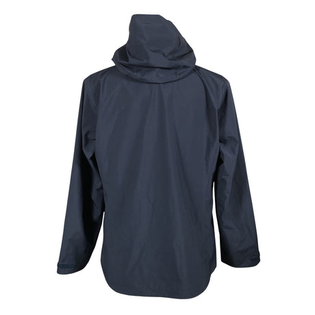 Unisex Haglöfs - Jope, suurus 52 - Sinine (2)