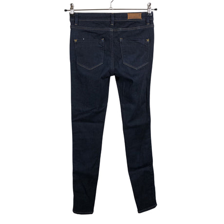 Unisex Mos Mosh - Teksad, suurus W25 - Sinine (2)