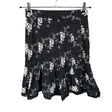 Unisex Caroll - Mitteveniv seelik, suurus 36 - Must ()