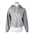 Unisex Billebeino - Dressipluus, suurus 34 - Hall ()