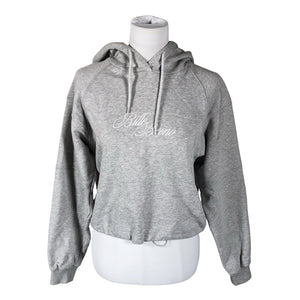 Unisex Billebeino - Dressipluus, suurus 34 - Hall (1)
