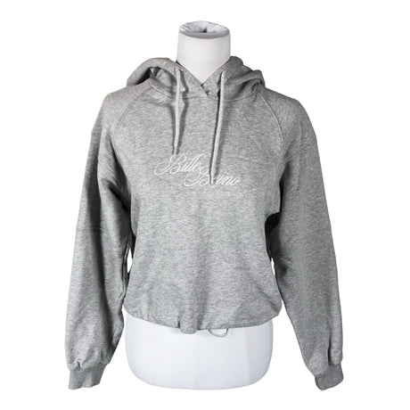 Unisex Billebeino - Dressipluus, suurus 34 - Hall ()