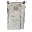 Unisex Benetton - Mitteveniv seelik, suurus 158 - 164 - Beige ()