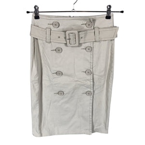 Unisex Benetton - Mitteveniv seelik, suurus 158 - 164 - Beige (1)