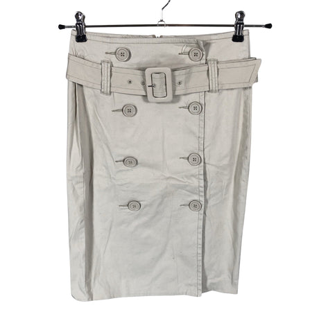 Unisex Benetton - Mitteveniv seelik, suurus 158 - 164 - Beige ()