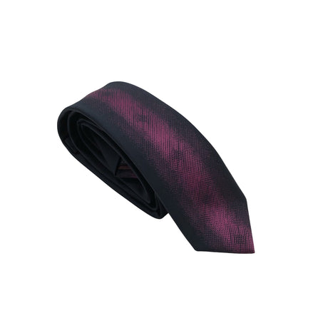 Unisex Matex - Lips, suurus Ei kokoa - Lilla ()