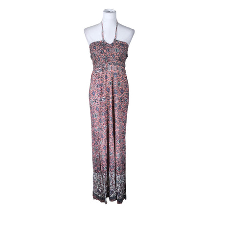 Unisex Billabong - Maksikleit, suurus 40 - Heleroosa ()