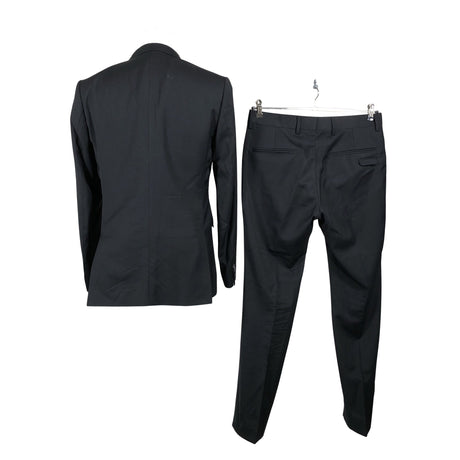 Unisex Tiger of Sweden - Ülikond, suurus M - Must (2)