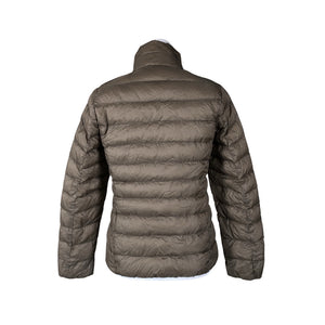 Unisex Uniqlo - Kerge sulejope, suurus 40 - Pruun (2)