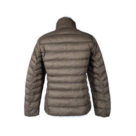 Unisex Uniqlo - Kerge sulejope, suurus 40 - Pruun (2)