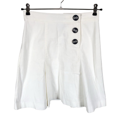 Unisex Marella - Mitteveniv seelik, suurus 34 - Looduslik valge ()