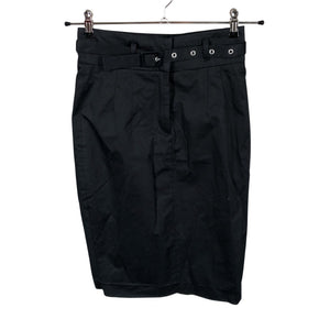 Unisex Gant - Mitteveniv seelik, suurus 36 - Must (1)