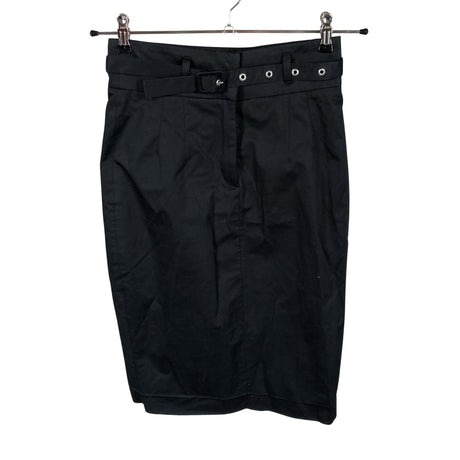 Unisex Gant - Mitteveniv seelik, suurus 36 - Must ()