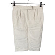 Unisex Marella - Pliiatsseelik, suurus 32 - Beige ()
