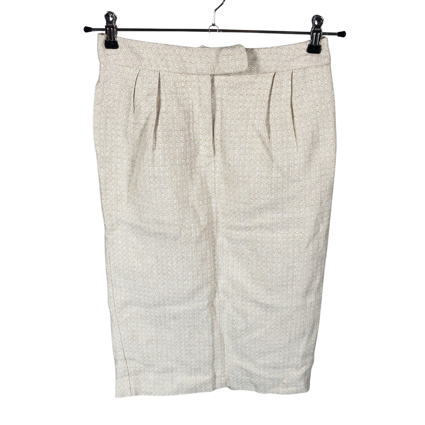 Unisex Marella - Pliiatsseelik, suurus 32 - Beige (1)
