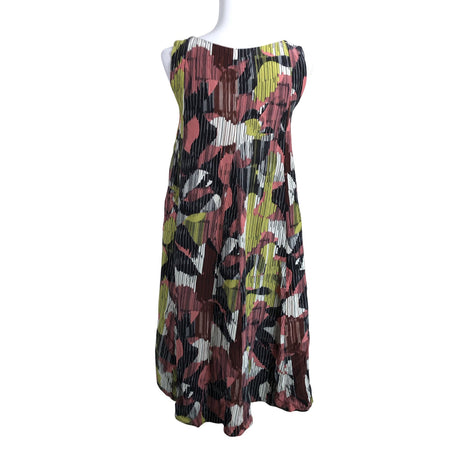 Unisex DAY Birger et Mikkelsen - Õhuke kleit, suurus 34 - Must (2)