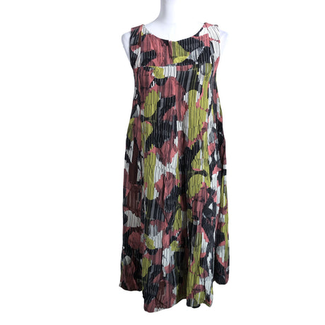 Unisex DAY Birger et Mikkelsen - Õhuke kleit, suurus 34 - Must ()