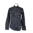Unisex Gant - Triiksärk, suurus 36 - Sinine ()